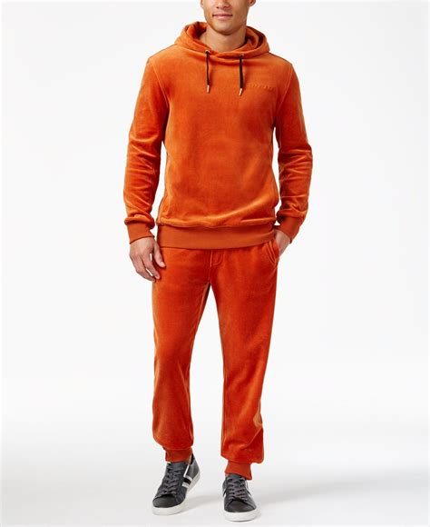 macy's boys jogging suits.